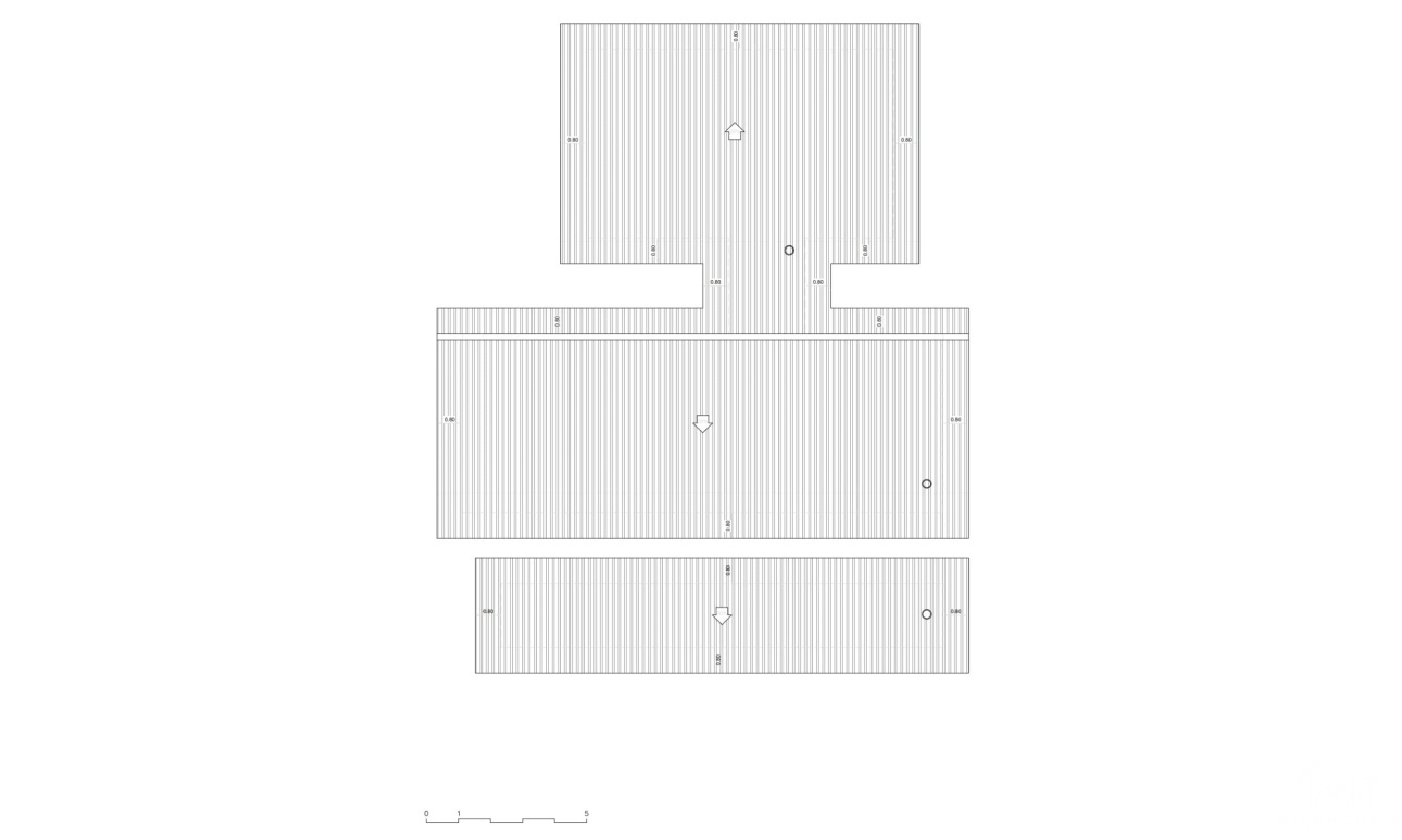 Revente - Plot - Jávea - Xàbia - Jávea - Xàbia Centro