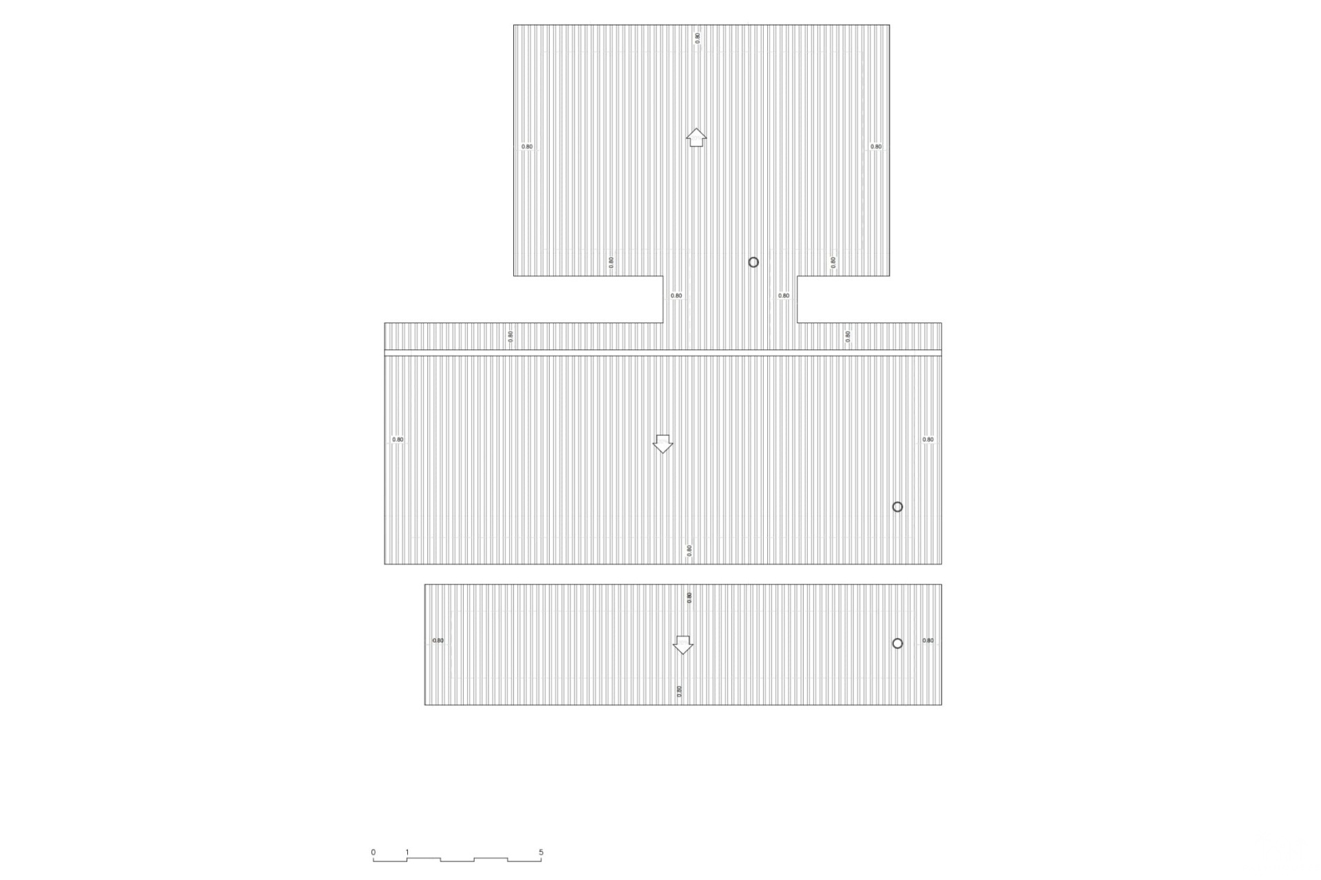 Revente - Plot - Jávea - Xàbia - Jávea - Xàbia Centro
