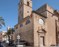 Revente - Plot - Jávea - Xàbia - Jávea - Xàbia Centro