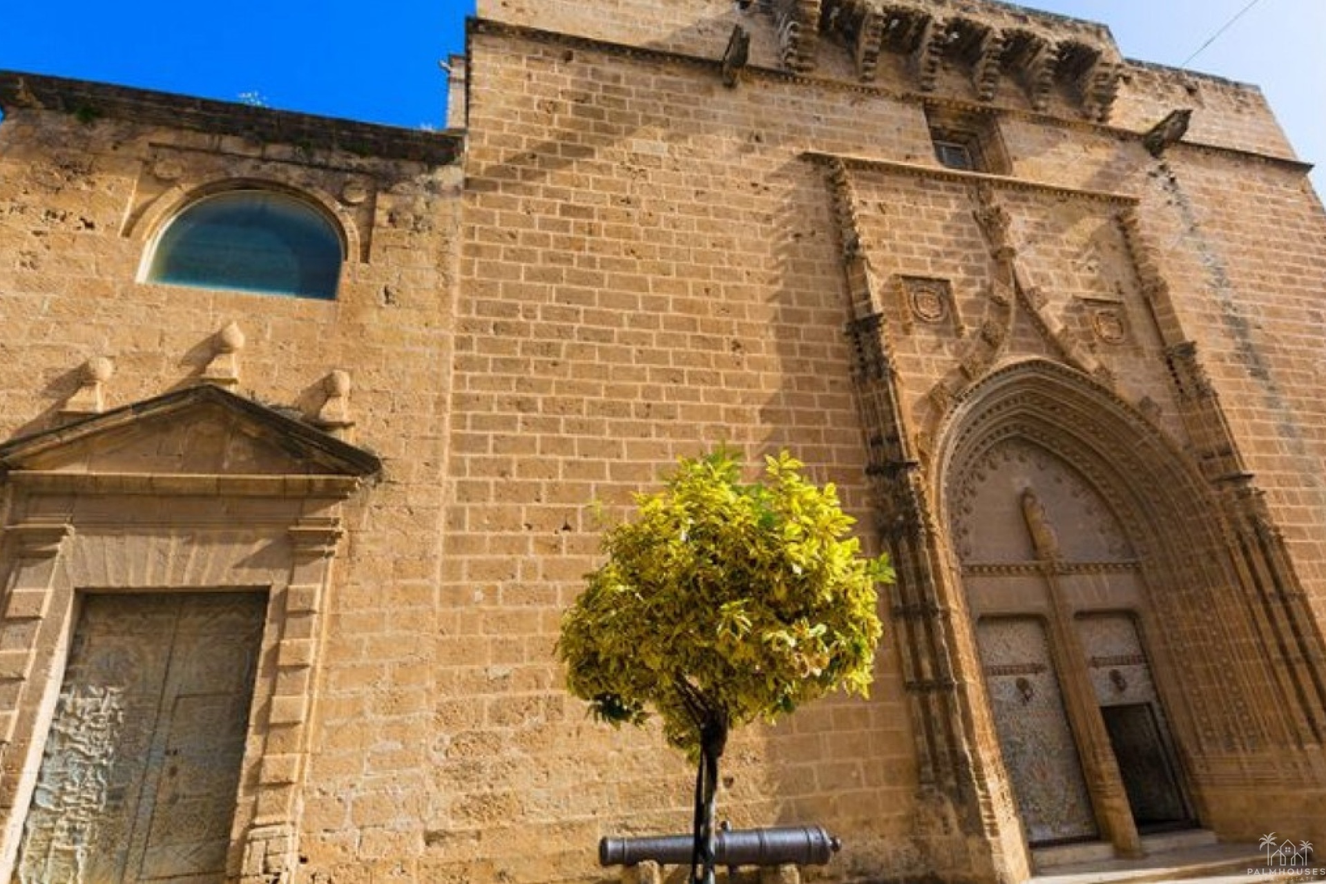 Revente - Plot - Jávea - Xàbia - Jávea - Xàbia Centro