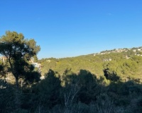 Revente - Plot - Jávea - Xàbia - Jávea - Xàbia Centro