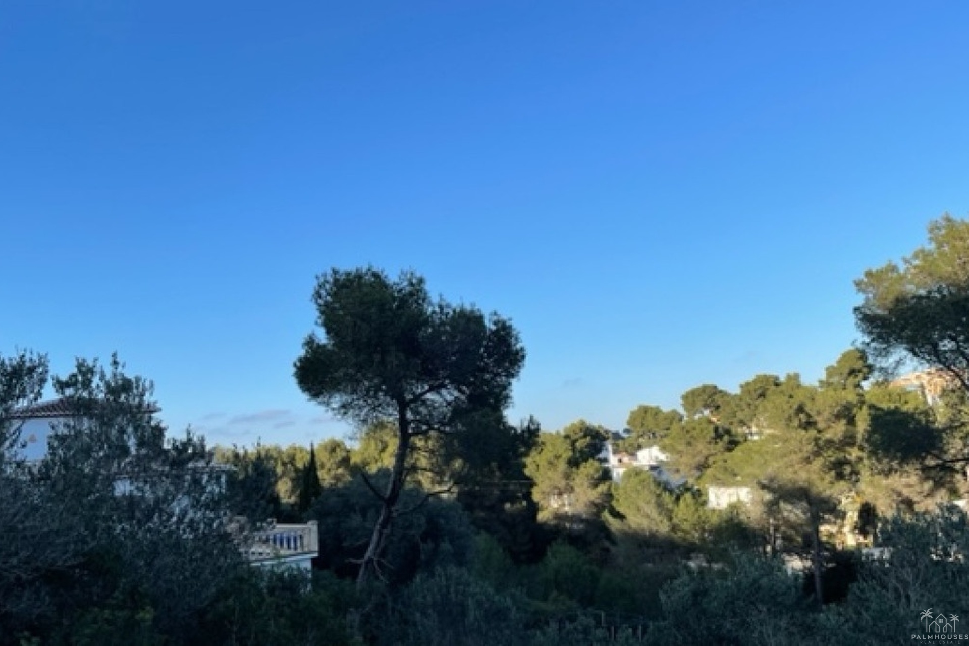 Revente - Plot - Jávea - Xàbia - Jávea - Xàbia Centro