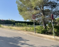 Revente - Plot - Jávea - Xàbia - Jávea - Xàbia Centro
