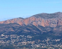 Revente - Plot - Jávea - Xàbia - Jávea - Xàbia Centro