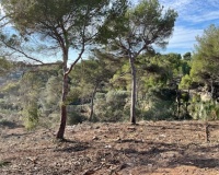 Revente - Plot - Jávea - Xàbia - Jávea - Xàbia Centro