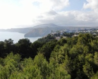 Revente - Plot - Jávea - Xàbia - Jávea - Xàbia Centro