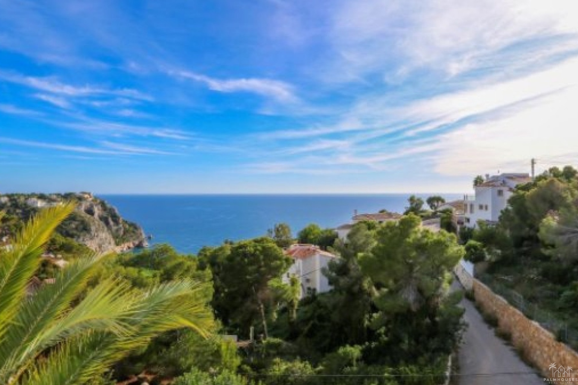 Revente - Plot - Jávea - Xàbia - Jávea - Xàbia Centro