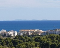Revente - Plot - Jávea - Xàbia - Jávea - Xàbia Centro