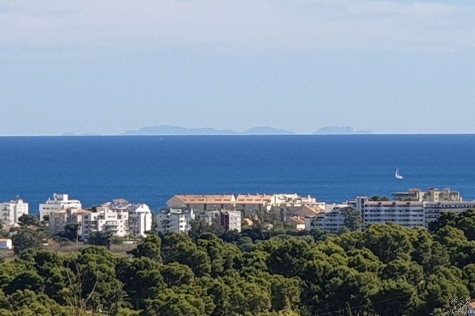 Revente - Plot - Jávea - Xàbia - Jávea - Xàbia Centro