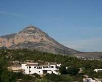 Revente - Plot - Jávea - Xàbia - Jávea - Xàbia Centro