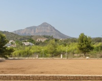 Revente - Plot - Jávea - Xàbia - Jávea - Xàbia Centro