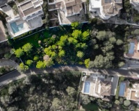 Revente - Plot - Jávea - Xàbia - Jávea - Xàbia Centro