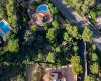 Revente - Plot - Jávea - Xàbia - Jávea - Xàbia Centro