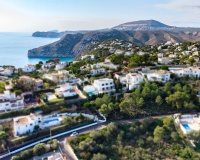 Revente - Plot - Jávea - Xàbia - Jávea - Xàbia Centro