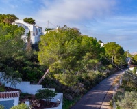 Revente - Plot - Jávea - Xàbia - Jávea - Xàbia Centro