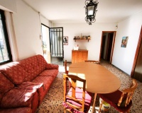 Revente - Plot - Lorca - Lorca Centro