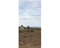 Revente - Plot - Murcia - Sucina