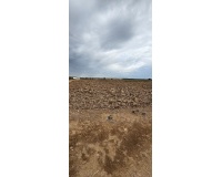 Revente - Plot - Murcia - Sucina