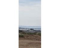 Revente - Plot - Murcia - Sucina