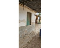 Revente - Plot - Murcia - Sucina