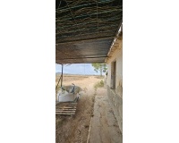 Revente - Plot - Murcia - Sucina
