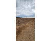 Revente - Plot - Murcia - Sucina