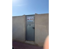 Revente - Plot - Orihuela Costa - La Regia