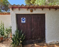 Revente - Plot - Orihuela Costa - Rocio Del Mar