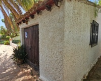 Revente - Plot - Orihuela Costa - Rocio Del Mar