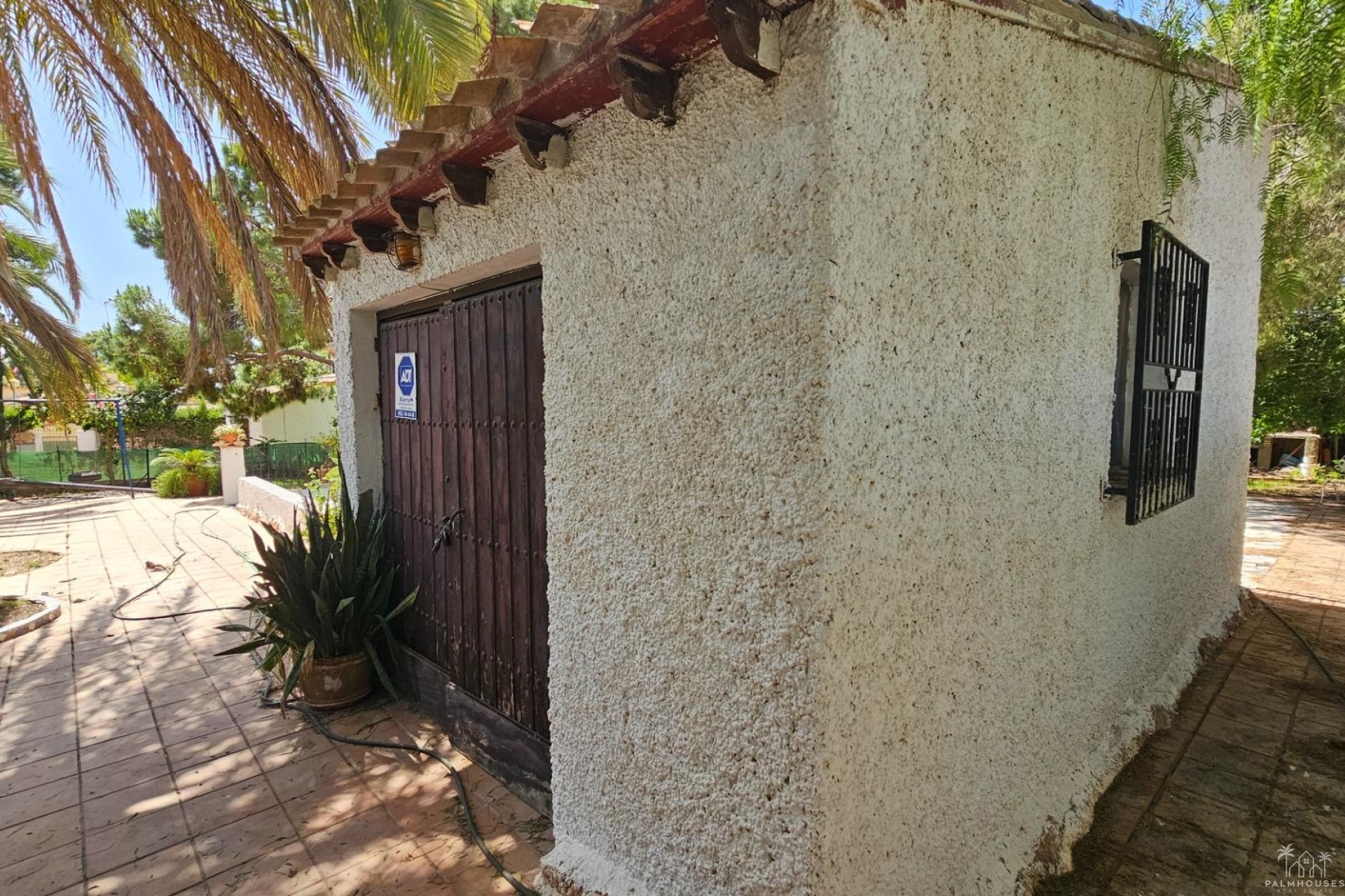 Revente - Plot - Orihuela Costa - Rocio Del Mar