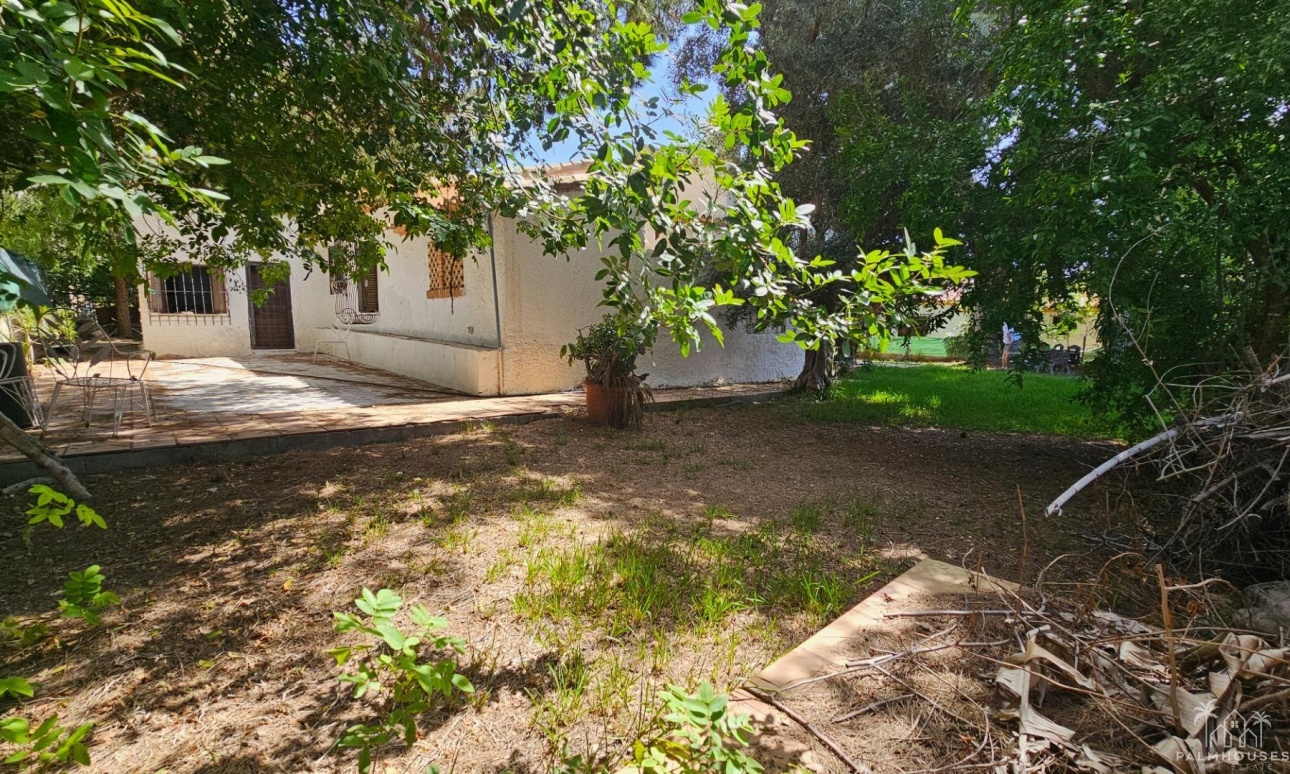 Revente - Plot - Orihuela Costa - Rocio Del Mar