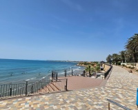 Revente - Plot - Orihuela Costa - Rocio Del Mar