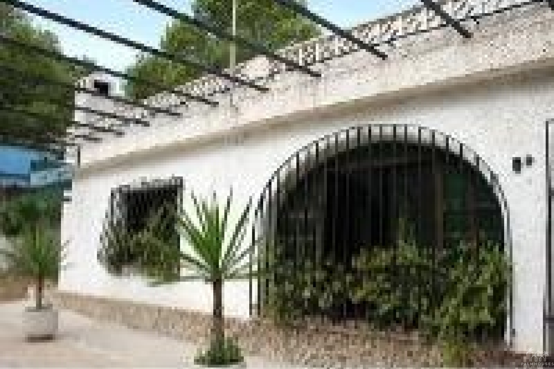 Revente - Plot - Orihuela - Desamparados-hurchillo-torremendo