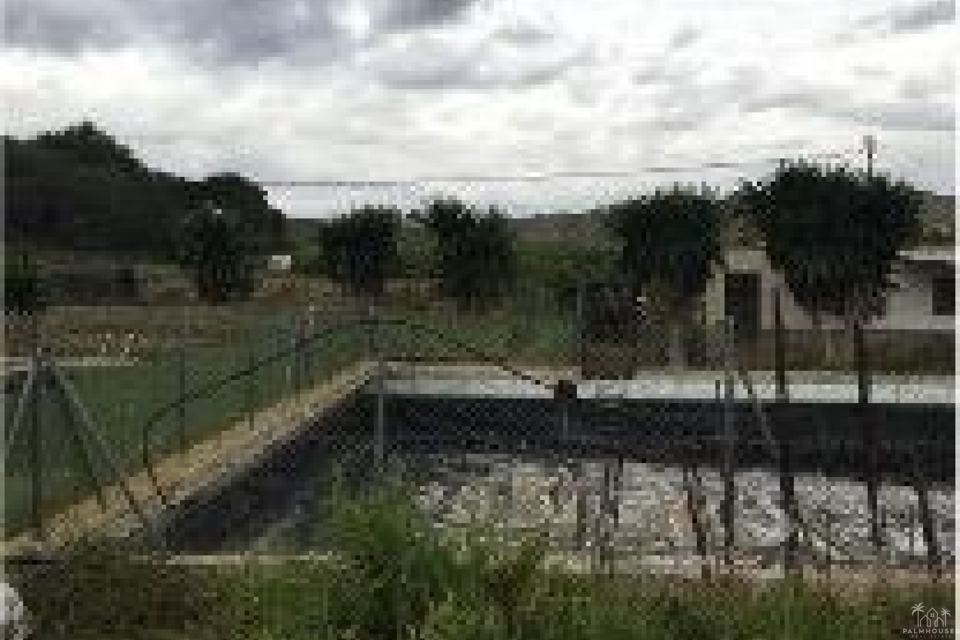 Revente - Plot - Orihuela - Desamparados-hurchillo-torremendo