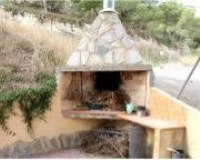 Revente - Plot - Orihuela - Desamparados-hurchillo-torremendo