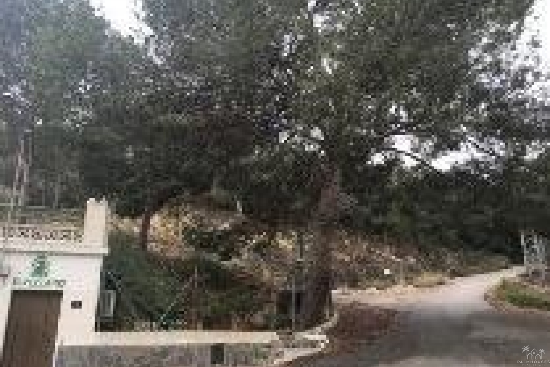 Revente - Plot - Orihuela - Desamparados-hurchillo-torremendo