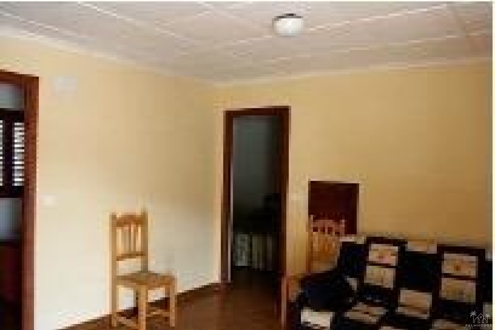 Revente - Plot - Orihuela - Desamparados-hurchillo-torremendo