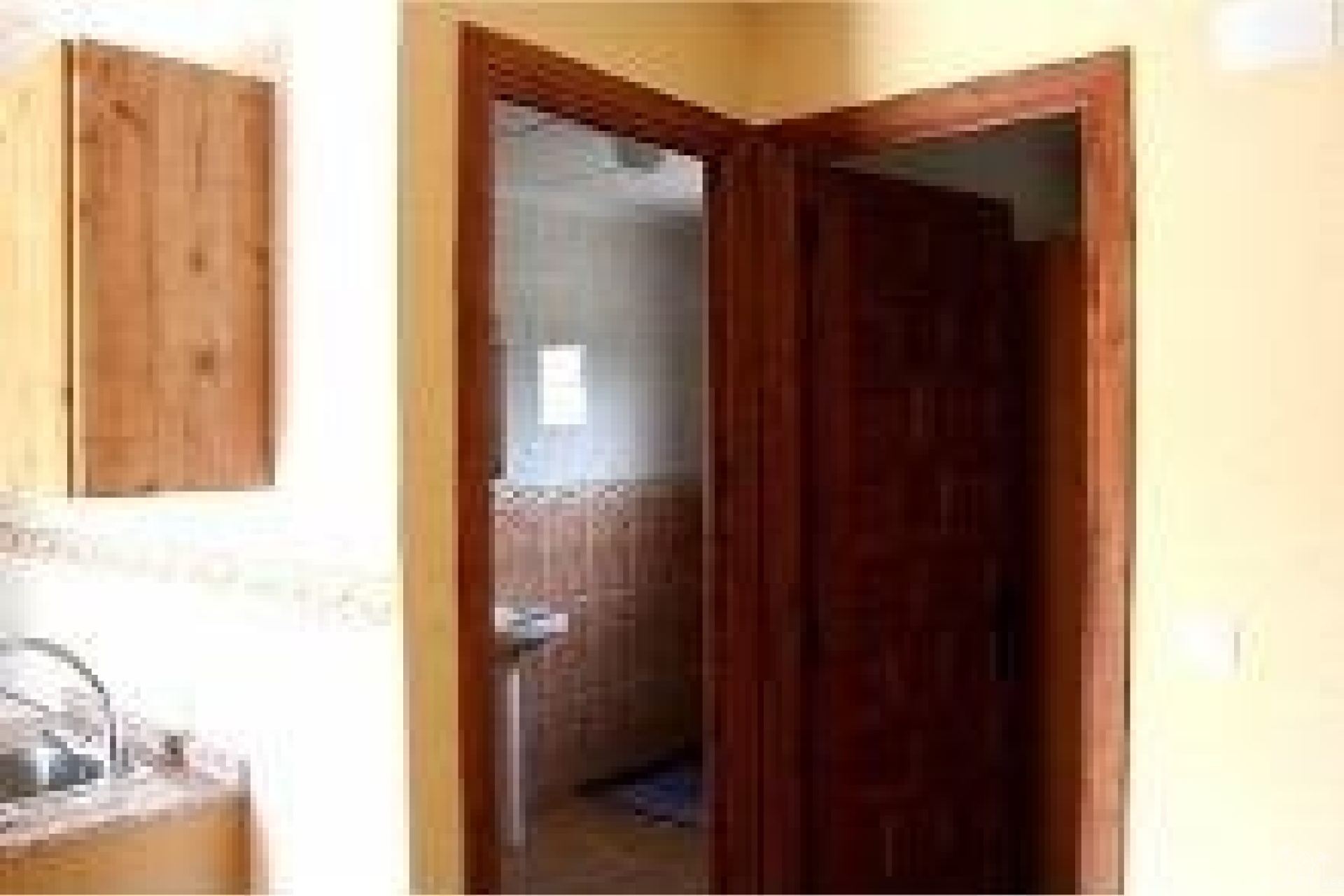 Revente - Plot - Orihuela - Desamparados-hurchillo-torremendo