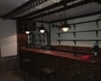 Revente - Plot - Orihuela - Desamparados-hurchillo-torremendo