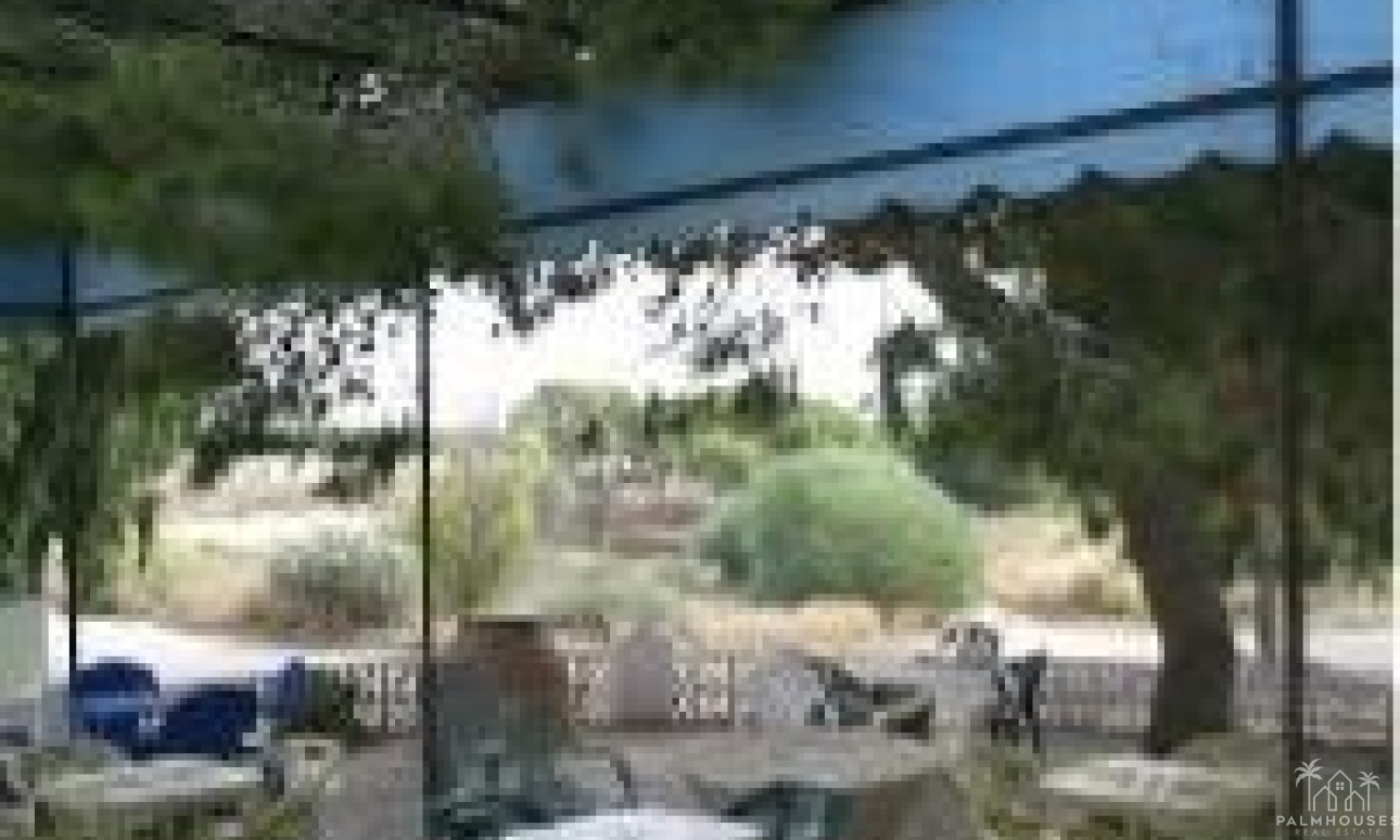 Revente - Plot - Orihuela - Desamparados-hurchillo-torremendo