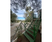 Revente - Plot - Orihuela - Desamparados-hurchillo-torremendo