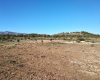 Revente - Plot - Relleu - Relleu Centro