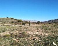 Revente - Plot - Relleu - Relleu Centro