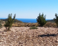 Revente - Plot - Relleu - Relleu Centro