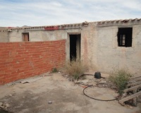Revente - Plot - Relleu - Relleu Centro