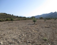 Revente - Plot - Relleu - Relleu Centro