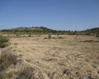 Revente - Plot - Relleu - Relleu Centro
