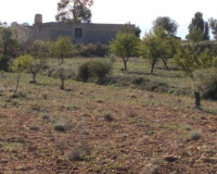 Revente - Plot - Relleu - Relleu Centro