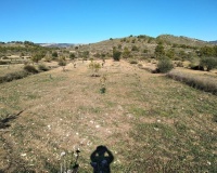 Revente - Plot - Relleu - Relleu Centro