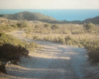 Revente - Plot - Relleu - Relleu Centro